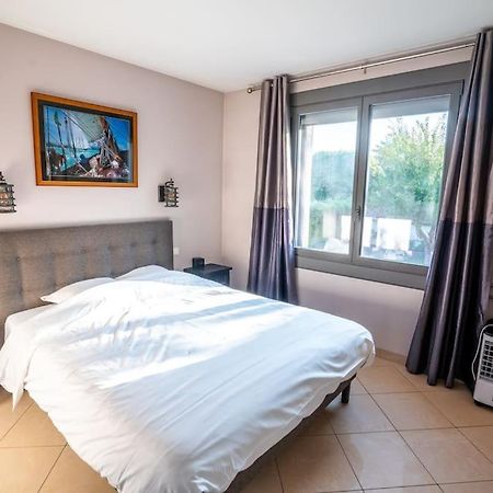 Maison Vue Semnoz Villa Анси Екстериор снимка