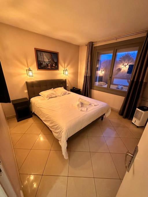 Maison Vue Semnoz Villa Анси Екстериор снимка