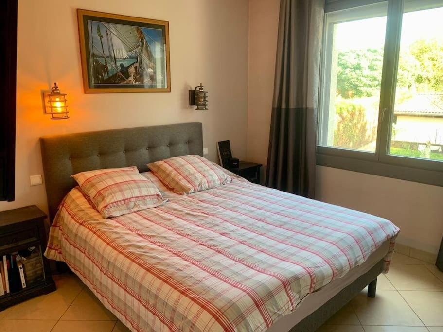 Maison Vue Semnoz Villa Анси Екстериор снимка