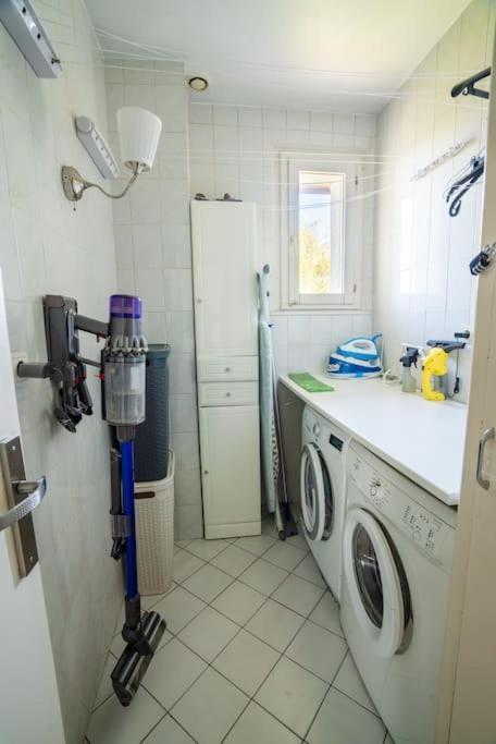 Maison Vue Semnoz Villa Анси Екстериор снимка